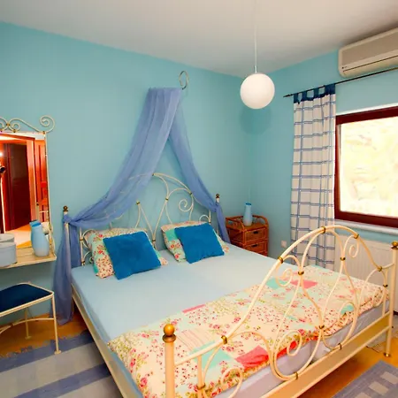 Apartment Mihael