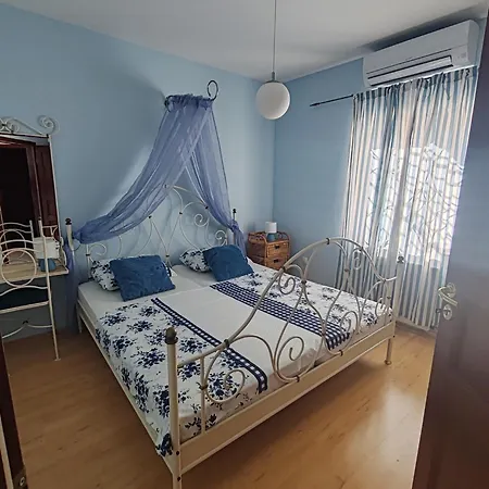 Mihael Apartment