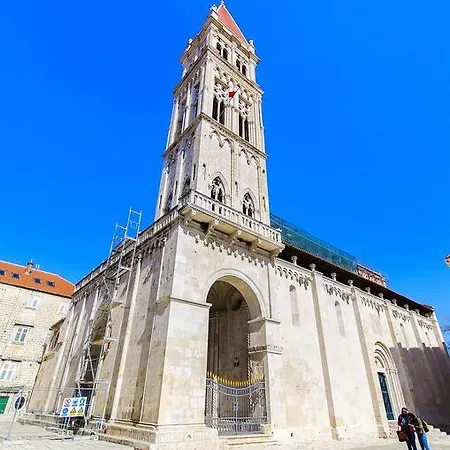 Mihael Trogir