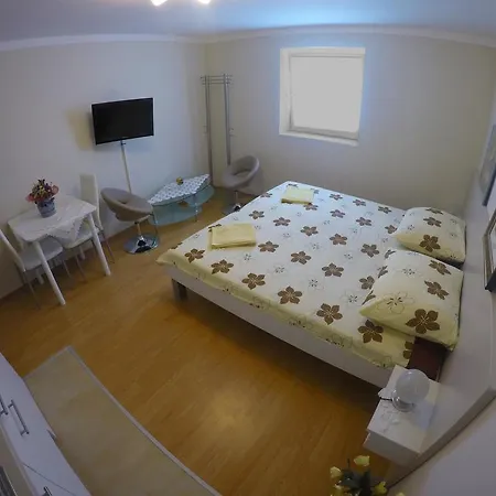 Apartment Mihael Trogir
