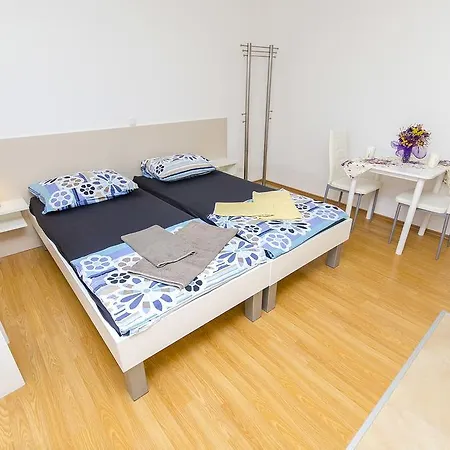 Mihael Trogir